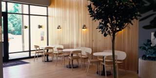 South Bank at Quarry Trails Gallery 24