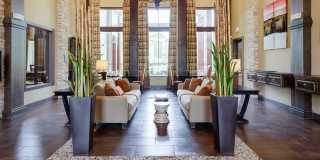 Northgate Oaks Gallery 35