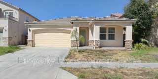 1417 Veronica Trail Gallery 1