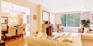 1155 23RD Street NW unit: 2E Gallery 1