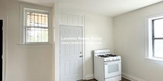 7351 North Damen Ave. Gallery 2