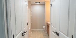 3214 Isabella Court Unit 3214 Gallery 7