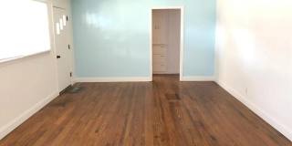 3113 36th Street Gallery 4