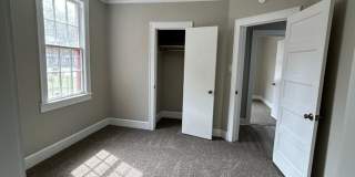 Crosswell Area-4 Bedroom, 2 Bathroom House Gallery 13