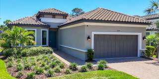 5657 Scarlotti Street Gallery 1