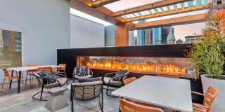 AVA Little Tokyo Gallery 43