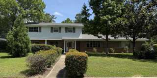 3512 Shadowwood Ct 3512 Shadowwood Ct Gallery 1