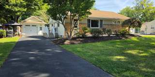 224 CEDAR Avenue Gallery 1