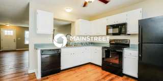 2124 Maribeth Place Gallery 10