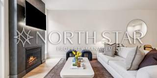 European-Inspired Luxury in the Heart of First Addition Gallery 9
