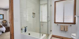 13565 Pyramid Drive Gallery 26