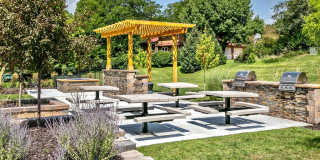 Club at Highland Park Club at Highland Park Gallery 1