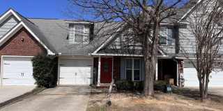 911 Bryan Circle Gallery 1