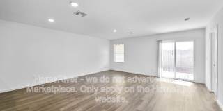 741 Dylan Ct Gallery 5