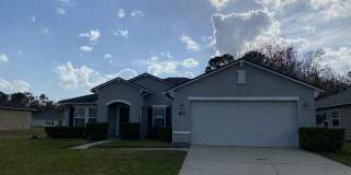 7400 BENES Trail Gallery 3