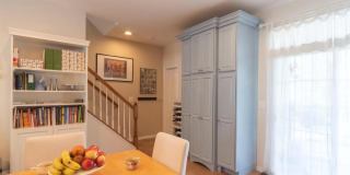 6931 ROLLING CREEK Way Gallery 7