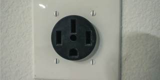 4123 Lemonsage Street Gallery 26