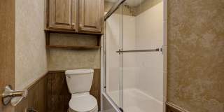 1501 East Cedar Lane Road Gallery 16