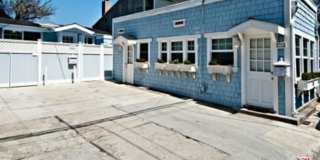 2318 Strongs Dr Gallery 4