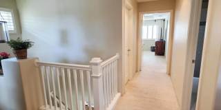 91-1240 Kaileolea Drive Gallery 18