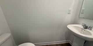 214 Kinship Drive Gallery 13