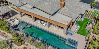 69 Hawk Ridge Drive Gallery 3