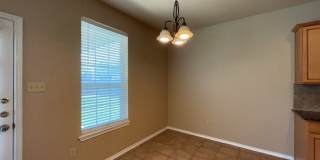 9850 Gazelle Ford Gallery 16