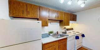 Fox Hill Apartments Gallery 1