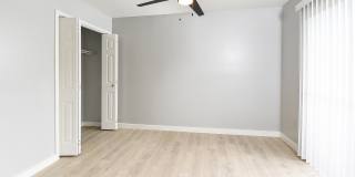 Stoneleigh Apartments Gallery 17