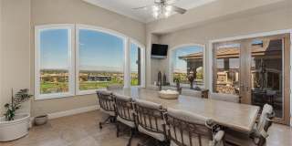 1520 Macdonald Ranch Drive Gallery 28