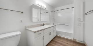 Mica Apartments Gallery 66