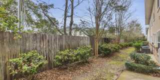 3 bedrooms in Ft Walton Beach!! Gallery 34