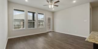 Villas at Rockbrook Gallery 24