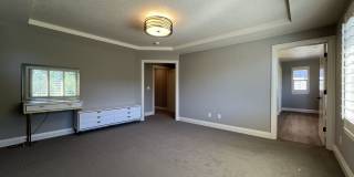 Elegant South Cooper Mountain Home with 4 Bedrooms, Bonus Room, Main-Level Suite & Designer Finishes Gallery 36