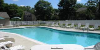 Wood Gate Gallery 11