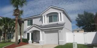 14017 ABACO ISLE DRIVE Gallery 1