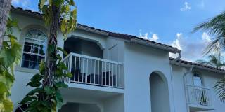 209 CYPRESS POINT Drive Gallery 1