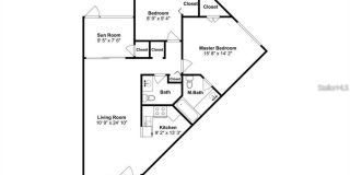 Southpointe Condo Gallery 24