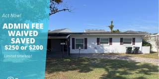 300 South Palermo Avenue Gallery 1