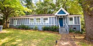 Great location off Milledge Ave! Great location off Milledge Ave! Gallery 1