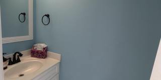 516 Granite Point Gallery 6
