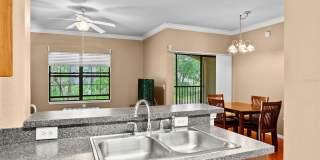 2141 PORTOFINO Place Gallery 19