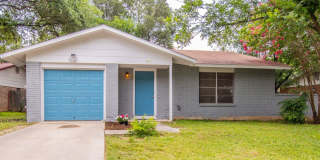 Coming soon....Super Cute Stylish Home w/ Modern Upgrades Gallery 1
