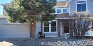 1714 Foxfield Drive 1714 Foxfield Drive Gallery 1