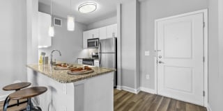 Harbor Pointe Gallery 83
