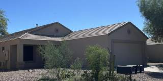 8065 N 109TH Lane Gallery 1