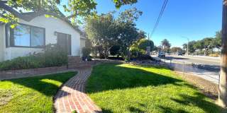3 bed, 2 bath located in Riverside! Gallery 6