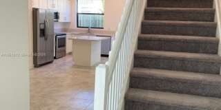 21065 NE 8th Ave Gallery 5