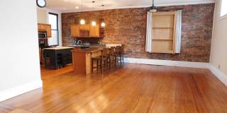 216 B Middle Street - Experience living in Historic Downtown New Bern! Recent Rent Reduction! Gallery 38