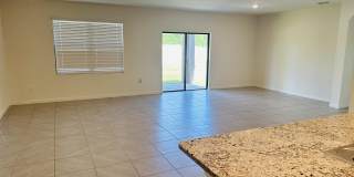 519 Old Country Road SE Gallery 5